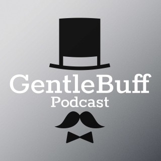 GentleBuff Talk 0 : มันมีรายการอะไรบ้างนะ