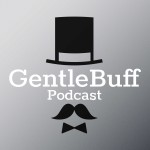 GentleBuff Talk 0 : มันมีรายการอะไรบ้างนะ